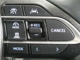 当社の在庫車をご覧頂きまして誠に有難う御座います♪無料お見積もりメールも随時お待ちしております!