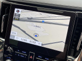 アルファード ハイブリッド 2.5 エグゼクティブ ラウンジ S E-Four 4WD 本革シート