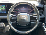 是非、店頭で実車をご覧ください!実車をご覧になればきっと気に入って頂けると思います!