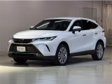 「車両検査証明書」付 資格を持った検査員が細かく車をチェック 詳しくはこのページ下部の品質情報でチェックできます