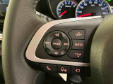 中古車は一物一価、同じようなお車でも、整備状況、外内装の状態など様々です。
