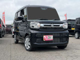 キッズスペースもございます♪お子様連れの方もごゆっくりとお車を見ていただけます☆