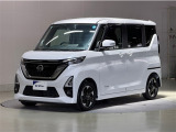 「車両検査証明書」付 資格を持った検査員が細かく車をチェック 詳しくはこのページ下部の品質情報でチェックできます