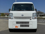 BUDDICA(バディカ)の店舗では洗車アイテムや当社ブランドグッズもお取り扱いしております★