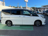 ☆遠方販売実績も多数あります!徹底した状態説明と写真送付などで実際に車の確認なくても安心して購入して頂いてます ☆