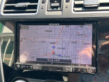インプレッサXV 2.0i-L アイサイト 4WD 修復歴無し