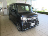 「ちょっと聞いてみたい」や「どんな車に乗っていいのかわからない」など。私たちにご相談してください★