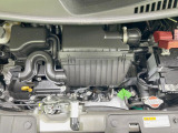 親切・丁寧な専門メカニックスタッフが応対!・車検・点検整備・事故等の修理などアフターサービスも安心。お車のカスタマイズもネクステージのサービススタッフまでご相談ください!