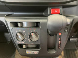 人気車勢揃い!ご満足いただけるような車がきっとあります!