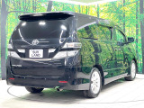 ☆全国のネクステージからお取り寄せが可能※!遠方の店舗に展示してあるクルマが気になる場合も、最寄りの店舗でご覧いただくことが可能です!是非私たちに要望をお聞かせください!※別途費用