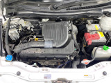 親切・丁寧な専門メカニックスタッフが応対!・車検・点検整備・事故等の修理などアフターサービスも安心。お車のカスタマイズもネクステージのサービススタッフまでご相談ください!