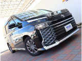 ご来店いただければ軽自動車からスポーツカー、1ボックスやセダンや輸入車などパソコンひとつで800台すべての在庫をご覧いただくことができます!