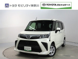 ご安心下さい!当社のプライスには納車整備代(車検整備または法令点検)が含まれての価格です。