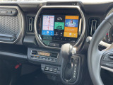 ハスラー J スタイルII ターボ 4WD 4WD 修復歴無し