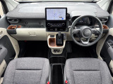 シエンタ ハイブリッド 1.5 Z E-Four 4WD 修復歴無し