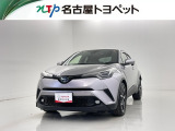 当社では、愛知・岐阜・三重・静岡在住で、現車確認可能な方への販売に限らせて頂きます。※ 当社の総合的判断により販売をお断りする場合があります。