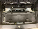 WEB掲載時にはお車に付いている装備と、様々な写真をたくさん載せるように心がけております。1台1台特徴をとらえたキャッチコメントを掲載しています。