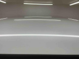 中古車なら同じ予算で新車を買うより、ワンランクもツーランクも上のグレードを選ぶことも可能です。憧れの最新車種も手に入れるチャンスです!