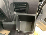 チョットでも気になったお車は「お気に入り」に登録をおねがいします。店舗からのメッセージをご案内させていただいております。