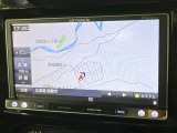 ジムニー ランドベンチャー 4WD 