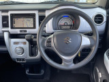 ハスラー X 4WD 修復歴無し