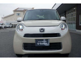 お買い上げいただいたお車は、ご納車前に定期点検を実施いたします。さまざまな基準で、クルマ本体や装備などHondaディーラー専門スタッフが点検・整備まで行うのでご安心下さい。