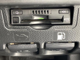 【 ETC 】今やカーライフにおける重要性はナビにも匹敵するのではないでしょうか。セットアップを行うことで利用可能になります。