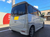 ☆お電話でのお問い合わせは無料電話【0078-6003-685042】をご利用ください☆