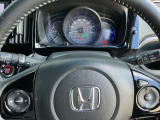 この度は、当店のお車をご覧いただきまして誠にありがとうございます。お気軽にお問い合わせください。