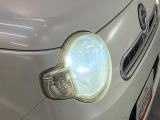 品質へのこだわり!専門のカークリーニング業者さんに依頼をして徹底的に内装・外装をキレイにしてもらっております。外装は磨きもしてもらっていますのでピカピカですね☆