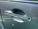 点検整備費用が本体費用に含まれております。ご納車前に当店ディーラー整備工場にて点検・整備を実施してお引き渡しさせていただきます。