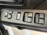 お探しの車種・ボディカラーなどがございましたら遠慮なく店舗スタッフにご相談下さい♪