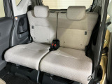 「この車、ちょっと気になる&hellip;」そんな方は今すぐご連絡を♪