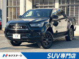 純正8インチDA 全周囲カメラ ベッドライナー トノカバー
