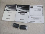 納車前にはしっかり整備を行い、不具合個所は全て交換しての納車となります。