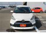 同業者様への販売はお断りさせていただきます。 車検無し車両の場合は、車検を取得したお支払い総額で表示しております。