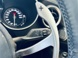 ◆全国納車可能です。納車方法及び費用につきましては、お気軽にコーディネーターまでご相談ください。遠方のご納車の際も我々がしっかりサポートさせて頂きます。お気軽にスタッフまでご相談下さい。