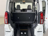 「車両検査証明書」付 資格を持った検査員が細かく車をチェック 詳しくはこのページ下部の品質情報でチェックできます