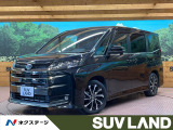 純正10型ナビ 後席モニター 両側電動ドア バックカメラ 100V電源