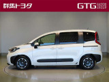 シエンタ 1.5 Z 