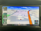 ◆北海道、東北、関東、中部、関西、中国、四国、九州、沖縄、全国各地どこからでも対応可能です!!お気軽にガリバーにお気軽にご相談ください!!