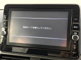 デイズ ハイウェイスター Gターボ アーバンクロム 修復歴無し