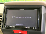 N-BOX G 
