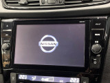 エクストレイル 2.0 20X ハイブリッド 4WD 