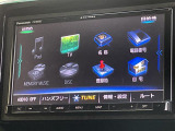 ◆北海道、東北、関東、中部、関西、中国、四国、九州、沖縄、全国各地どこからでも対応可能です!!お気軽にガリバーにお気軽にご相談ください!!