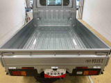 中古車なら同じ予算で新車を買うより、ワンランクもツーランクも上のグレードを選ぶことも可能です。憧れの最新車種も手に入れるチャンスです!