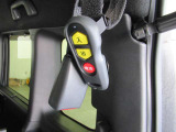 当店の車は全台保証付きで購入後も安心です。保証期間中は全国のホンダディーラーで保証修理を受け付けております。(詳細はスタッフまで!)