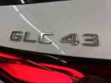 全国お届け納車可能!!全車メーカー保証付!!ネット商談受付中!