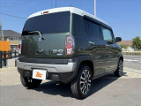 気になる車両はすぐにお問合せください★右のカーセンサー専用ダイヤルからお電話いただくと現地スタッフが丁寧に対応いたします★