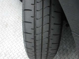 溝の残り具合です。ご確認ください